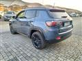 JEEP COMPASS e-HYBRID Compass 1.5 Turbo T4 130CV MHEV 2WD S