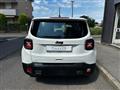 JEEP RENEGADE Longitude 1.0 T-GDI