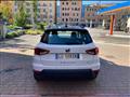 SEAT ARONA 1.0 TGI XCELLENCE