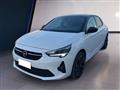 OPEL CORSA VI 2020 e- GS Line