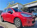 CITROEN C3 1.2 VTi 82 Seduction ok neopatentati