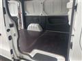 FIAT Talento 2.0  MTJ 120 CV 10 Q. L1H1