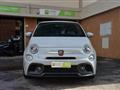 ABARTH 595 F595 1.4 Turbo T-Jet 165 CV GARANZIA ESTESA