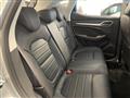 MG ZS Luxury 1.5 VTI-tech Manuale GPL