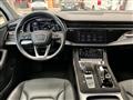 AUDI Q7 45 TDI quattro tiptronic