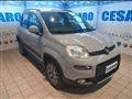 FIAT PANDA 4X4 0.9 t.air turbo 85cv E6