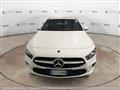 MERCEDES CLASSE A SEDAN PLUG-IN HYBRID A 250 e Plug-in hybrid Automatica 4p. Sport