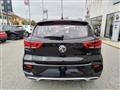 MG ZS 1.0T-GDI Luxury