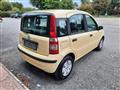 FIAT Panda 1.1 Actual