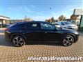 CITROEN C5 X HYBRID Hybrid 225 E-EAT8 Shine Pack