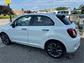 FIAT 500X 1.0 T3 120 CV Sport