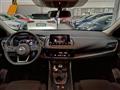 NISSAN QASHQAI 2021 1.3 mhev Business 2wd 140cv