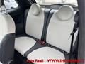 FIAT 500 1.0 Hybrid Dolcevita NEOPATENTATI