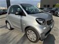 SMART FORTWO 70 1.0 Youngster