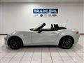 MAZDA MX-5 Exceed