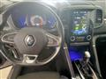 RENAULT KOLEOS INITIALE PARIS 2.0 175CV X TRONIC