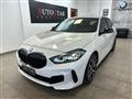 BMW SERIE 1 ti 5p. Msport - IVA ESPOSTA