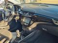 OPEL CORSA 1.4 90CV GPL Tech 5 porte b-Color