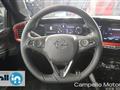 OPEL MOKKA 1.2 T 136cv GS MT6