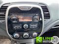 RENAULT CAPTUR 1.5 dCi 90CV S&S Energy R-Link, Neopatentati