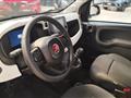 FIAT PANDA 1.0 FireFly S&S Hybrid Pandina