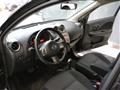 NISSAN MICRA 1.2 12V DIG-S 98CV 5Pt Automatica Km 32.000