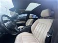 MERCEDES CLASSE CLS CDI BlueEFFICIENCY