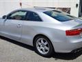 AUDI A5 1.8 TFSI 170 CV     S-LINE