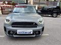 MINI COUNTRYMAN HYBRID 1.5 Cooper SE Business Countryman ALL4 Automatica