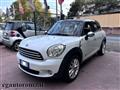 MINI COUNTRYMAN Mini Cooper D Countryman ALL4