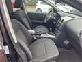 NISSAN Qashqai 1.5 dCi DPF Acenta