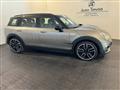 MINI CLUBMAN Mini 2.0 Cooper SD Hype Clubman ALL4 Automatica