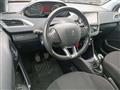 PEUGEOT 208 (2012) 5 Porte 1.6 BlueHDi Allure S&S