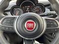 FIAT 500X 1.3 T4 150 CV CROSS