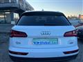 AUDI Q5 2.0 TDI 190 CV quattro S tronic Design