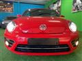 VOLKSWAGEN MAGGIOLINO Cabrio 1.2 TSI Design BlueMotion Technology