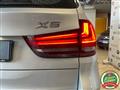 BMW X5 xDrive25d 218cv Experience