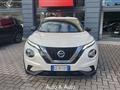 NISSAN JUKE 1.0 dig-t Acenta 114cv