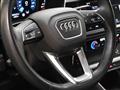 AUDI Q3 SPORTBACK Q3 SPB 35 TFSI S tronic S line edition