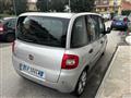 FIAT MULTIPLA 1.9 MJT Emotion