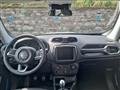 JEEP RENEGADE MY23 1.0 120CV LIMITED
