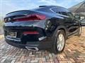 BMW X6 xDrive30d 48V xLine