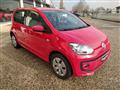 VOLKSWAGEN UP! 1.0 5p. eco move up! BMT