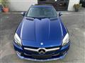 MERCEDES CLASSE SLC d AMG Premium *AUTO ITALIANA*CONFIGURAZIONE UNICA*