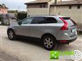 VOLVO XC60 D4 Geartronic Momentum