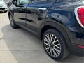 FIAT 500X 1.6 MultiJet 120 CV Cross Plus