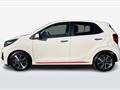 KIA PICANTO 1.0 DPi GT Line 1.0 DPI GT L