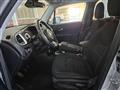 JEEP Renegade 1.6 Mjt 120CV Limited