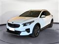 KIA XCEED PHEV Xceed 1.6 GDi 141 CV PHEV DCT High Tech