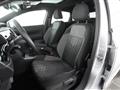 VOLKSWAGEN TAIGO 1.0 TSI 110 CV R-Line